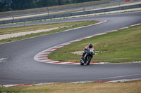 25-to-27th-july-2019;Slovakia-Ring;event-digital-images;motorbikes;no-limits;peter-wileman-photography;trackday;trackday-digital-images